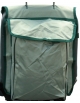 BORSA POSTERIORE