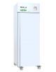 Frigorifero ospedaliero Porta cieca Lt 700 Esterno Bianco con registratore grafico - cm 68,5x80,7x211h