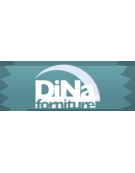 Parete laterale in alluminio con policarbonato alveolare trasparente per pensiline cod. DN35469 - DN35470 - DN35471- DN50526