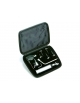 SET DIAGNOSTICA VETERINARIA XENON-ALOGENO