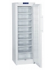 Congelatore antideflagrante -9° -30°C da laboratorio- Capacità Lt. 310 - Comando elettronico - Dimensioni cm 60x61,5x184h