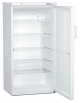 Frigorifero antideflagrante da Lt. 500 - Refrigerazione statica - cm 75x73x164h