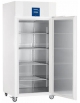 Frigorifero da laboratorio Lt. 856 - Comando professionale - Temperatura da -2°C a +16°C - cm 79x98x215h