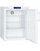 Frigorifero da laboratorio per farmaci +2°C a +8°C da Lt. 142-Porta cieca - cm 60,1x61,8x82h -Conforme alla normativa DIN 58345