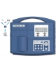 ELETTROCARDIOGRAFO ECG PER VETERINARIA - 3 CANALI