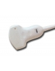 SONDA CONVEX 3.5 MHz per ecografo portatile