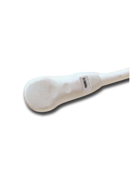 SONDA CONVEX 5 MHz per ecografo portatile
