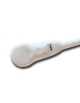 SONDA CONVEX 5 MHz per ecografo portatile