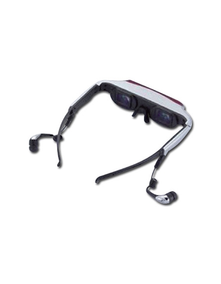 Occhiali oscuranti on sale