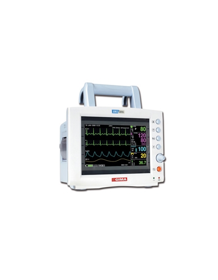 MONITOR BM3 MONITOR BM3