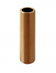 Nipplo 1" 1/2 - mm Ø 34x120h