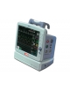 MONITOR  BM5 - veterinaria