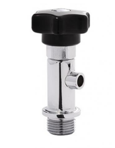 Rubinetto di Livello 1/2″ Filetto Maschio 