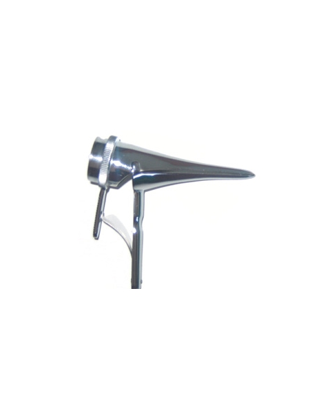 SPECULUM NASALE