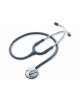 STETOSCOPIO REGALITE VETERINARIA