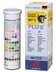 STRISCE URINE VETERINARIA - 11 parametri