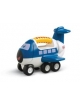 AEROPLANO ANDY