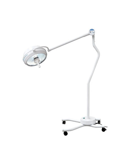 lampada scialitica alogena su stativo lampada scialitica alogena su stativo