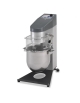 Impastatrice planetaria professionale 5 Litri con variatore di velocità - PER USO INTENSIVO