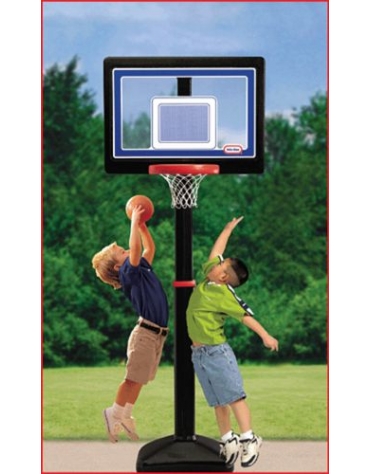 SUPER BASKET
