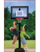 SUPER BASKET