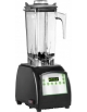 Frullatore professionale digitale Lt 2 da 1.500 W - 2 velocità