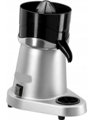 Spremiagrumi elettrico professionale - potenza 180W - Velocità 1800rpm