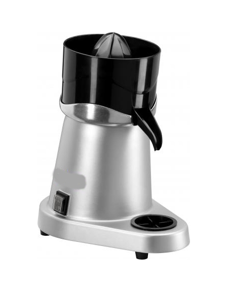 Spremiagrumi elettrico professionale - potenza 180W - Velocità 1800rpm