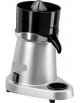 Spremiagrumi elettrico professionale - potenza 180W
