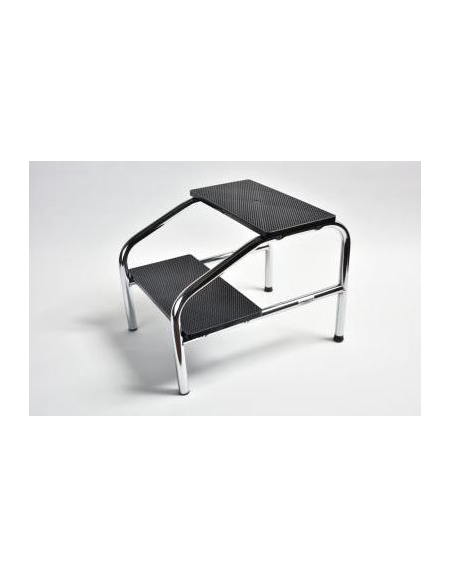 SCALETTA A 2 GRADINI