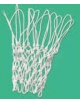 Retina basket regolamentare di nylon plastificato, anti-attorcigliamento