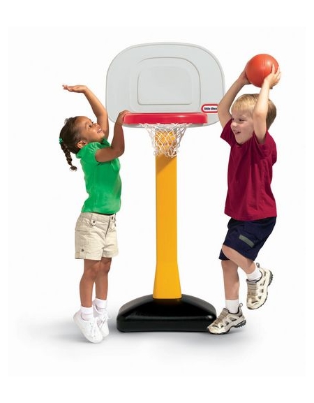 BASKET FACILE