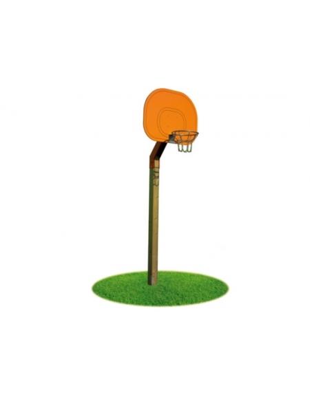 Super Basket