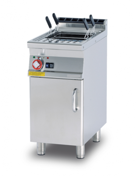 Cuocipasta elettrico - Modello CP-94ET