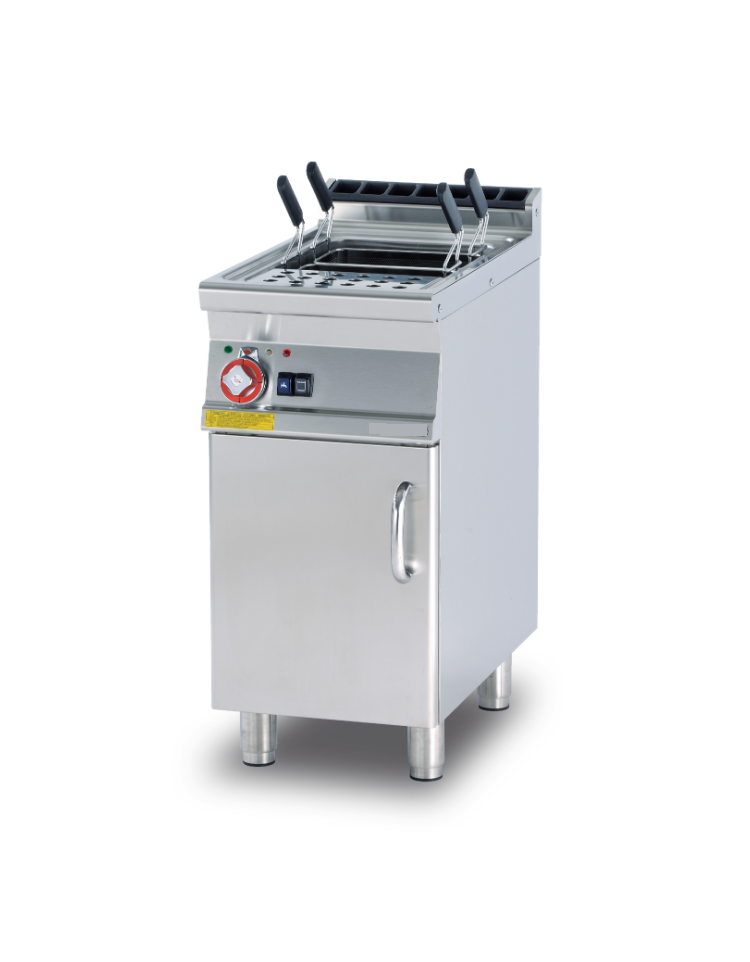 Cuocipasta elettrico - Modello CP-94ET