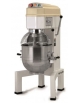 Impastatrice planetaria professionale 40 Litri - Trifase - cm 700x610x1130h