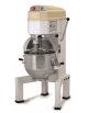 Impastatrice planetaria professionale 30 Litri - Trifase - mm 680x590x1100h