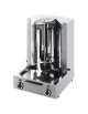 GYROS PER KEBAB ELETTRICO - Capacità carne Kg 5-10