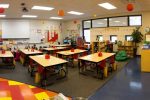 Fina Forniture - Progettare un ambiente scolastico