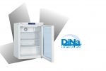 DinaForniture - Armadi Frigo