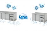 DINA_banchi refrigerati