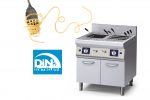 Dina Forniture - Cuocipasta