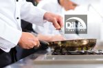 Dina Forniture - Aprire un ristorante