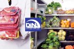 Dina Forniture - Norme igieniche per un locale