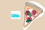 Dina Fornitura - Cosa serve per aprire una pizzeria