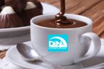 Dina Forniture - Macchine per cioccolata calda