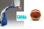 Dina Forniture - Basket