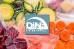 Dina Forniture - Cucina sottovuoto