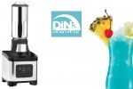 Dina Forniture - Il frullatore