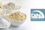 Dina Forniture - Ad ogni impastrice il suo impasto